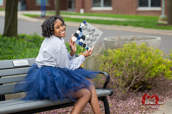 DSC_1522-Edit