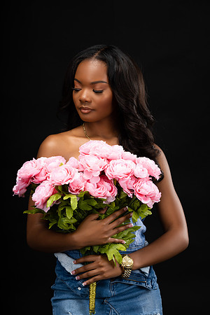 DSC_5908-Edit
