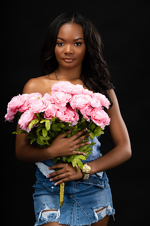 DSC_5909-Edit