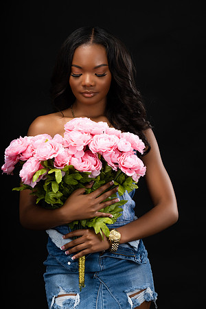 DSC_5910-Edit