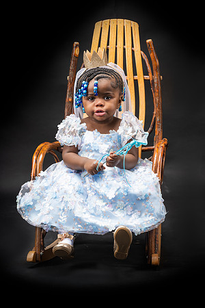 DSC_5444-Edit