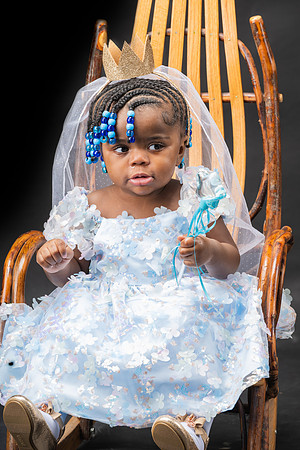 DSC_5453-Edit