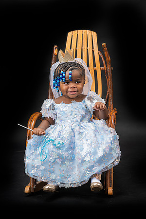 DSC_5471-Edit