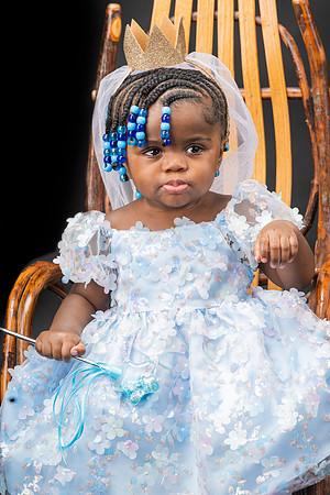 DSC_5473-Edit