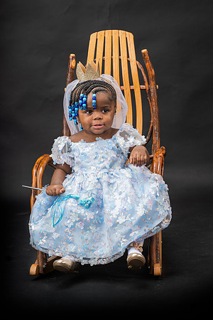 DSC_5474-Edit