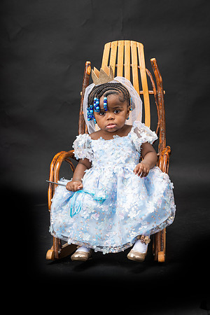 DSC_5477-Edit
