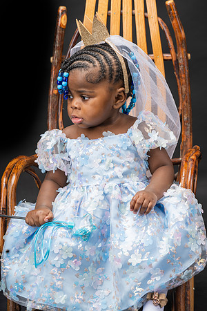DSC_5480-Edit