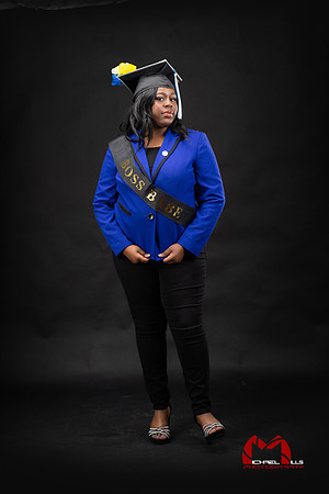 DSC_6100-Edit