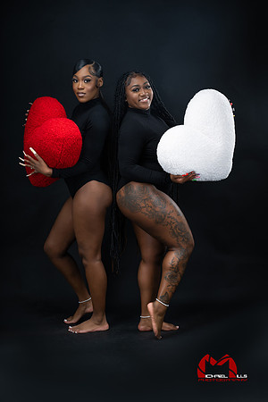 DSC_6372-Edit
