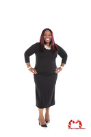Niecy