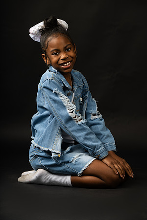 MMP_1334-Edit