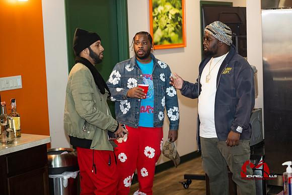 DSC_7374