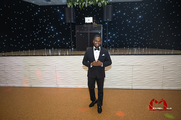 DSC_4354