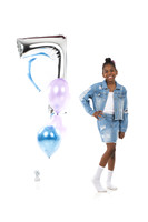 Sevyn 7