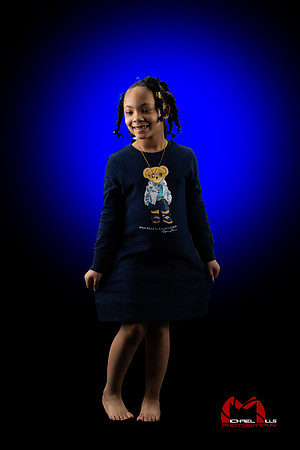 DSC_7703-Edit