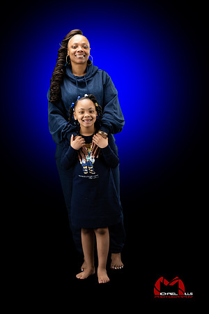 DSC_7683-Edit
