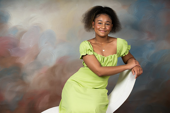 MMP_0056-Edit