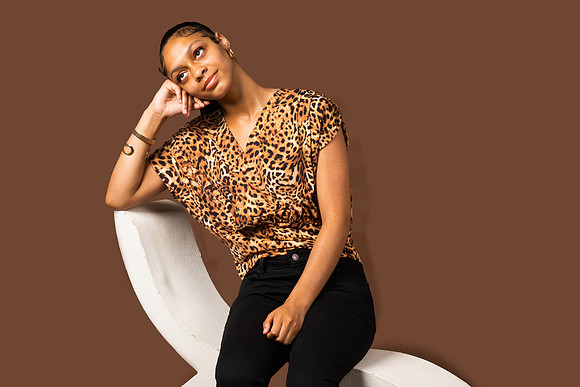 MMP_6944-Edit