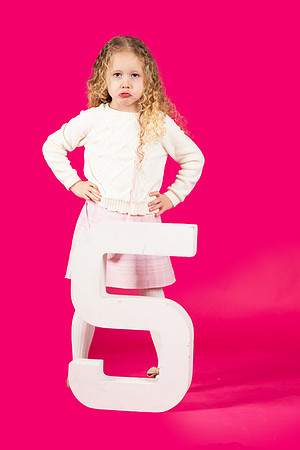 MMP_7816-Edit