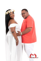 Dana + Lee