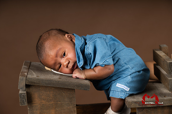 DSC_0410-Edit