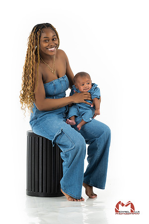 DSC_0445-Edit