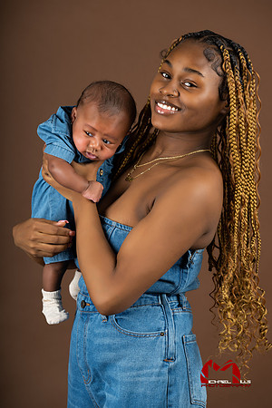 DSC_0420-Edit