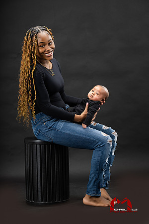 DSC_0468-Edit