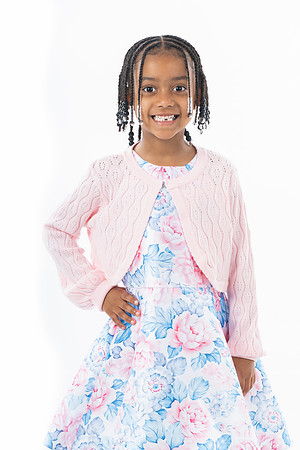 MMP_0272-Edit