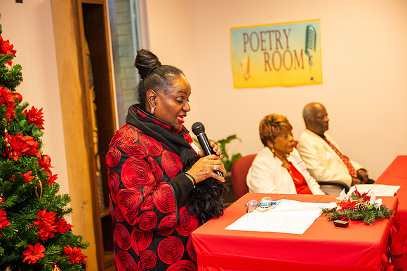 MMP_1740