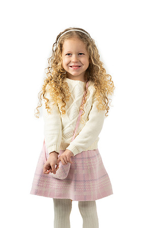 MMP_7772-Edit