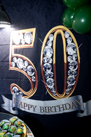 Po 50th