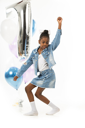 MMP_1217-Edit