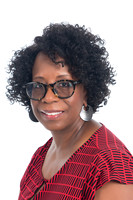 Terri