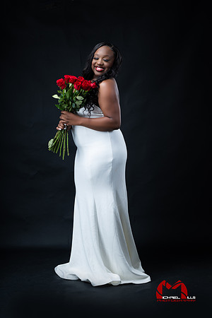 DSC_5884-Edit