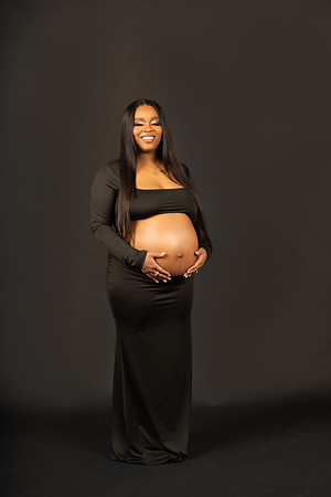 MMP_4630-Edit