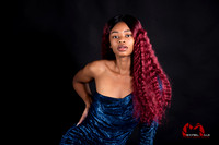 Naysha 10-2021