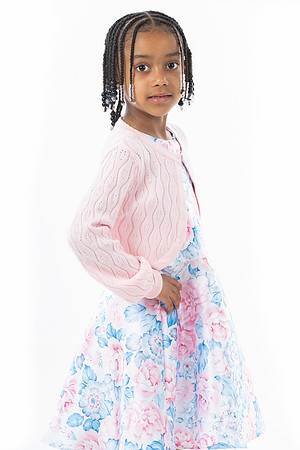 MMP_0279-Edit