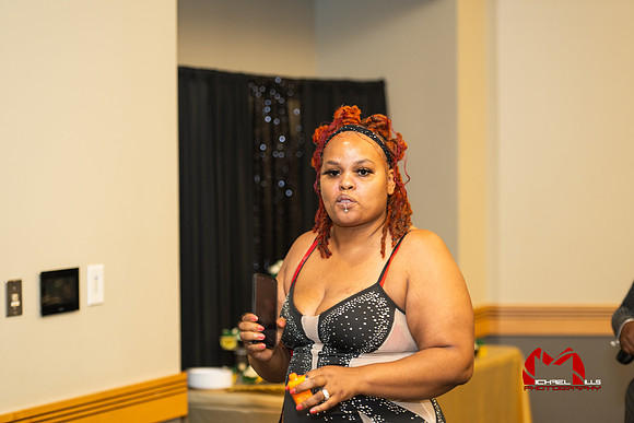 DSC_1202