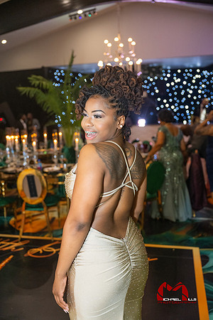 DSC_4835