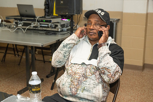 MMP_0086