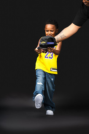 MMP_6630-Edit