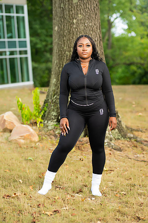 MMP_9516-Edit