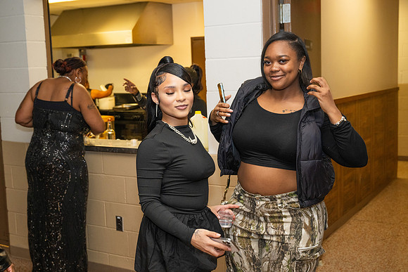MMP_0364