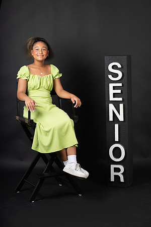 MMP_9958-Edit