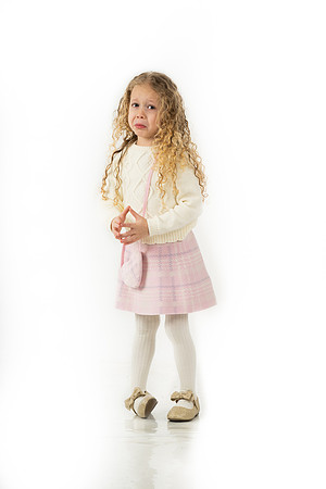 MMP_7786-Edit