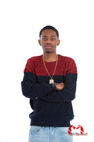 TJ