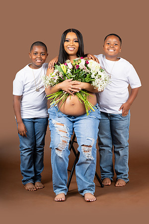 MMP_4462-Edit