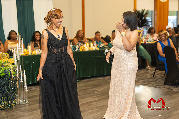 DSC_1133