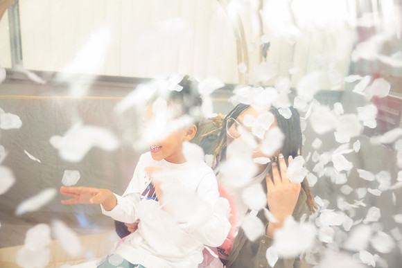 MMP_2283